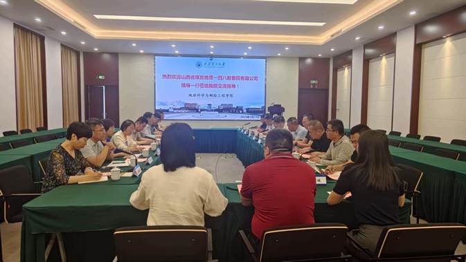 51145e9ba8323fb2859222f7c62596b