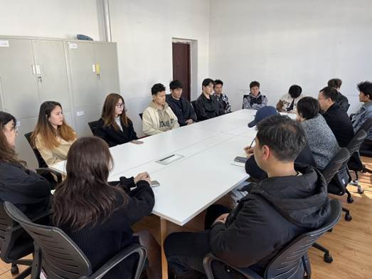 微信图片_20250319163520