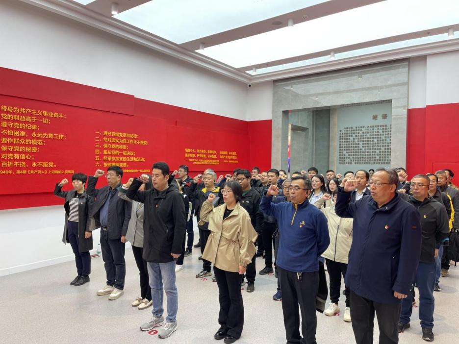 8de3fb4a111044ccc79721ae2f9cef1