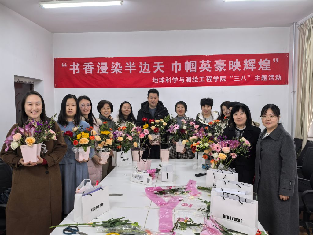 ccde973abf29ec6a993a3e792591eb5