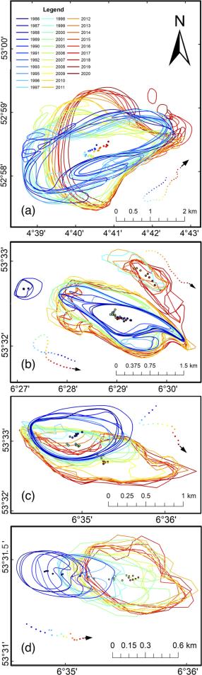 1-s2.0-S1569843225000998-gr7_lrg
