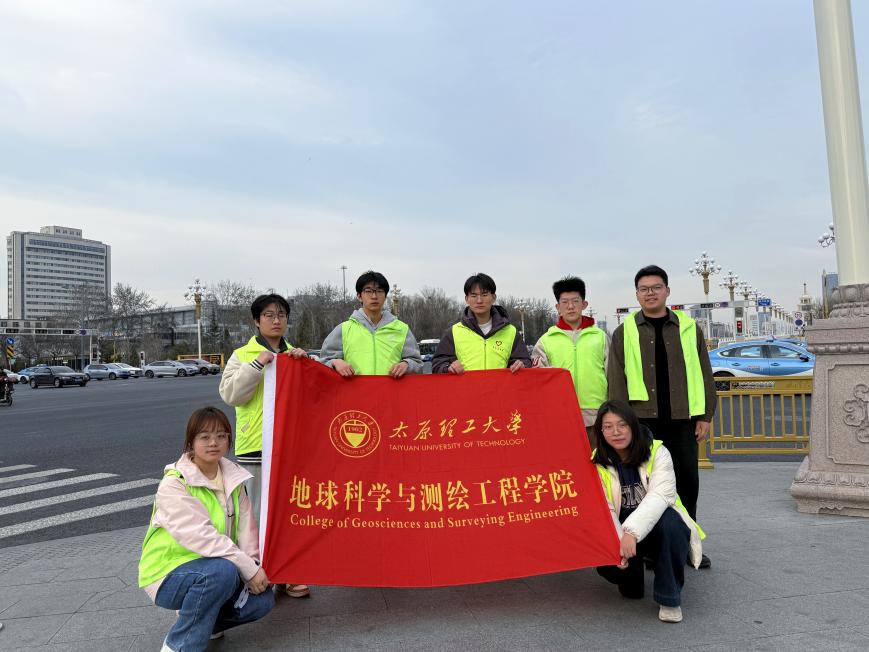 微信图片_20260319204130_714_63