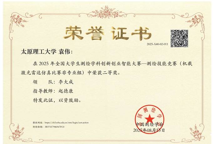 fdd4f844f5b421ffdd125db5ff2225e9