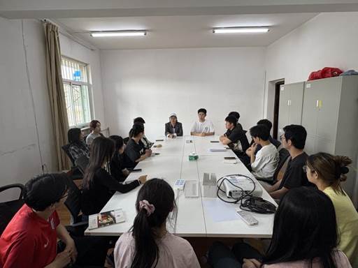 702ff3763c7dd45ce74f11ed15455e7