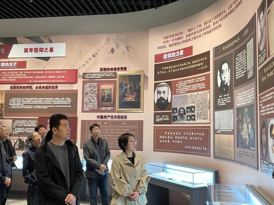 ea271f59baf98bc9aadfacdfbf18854