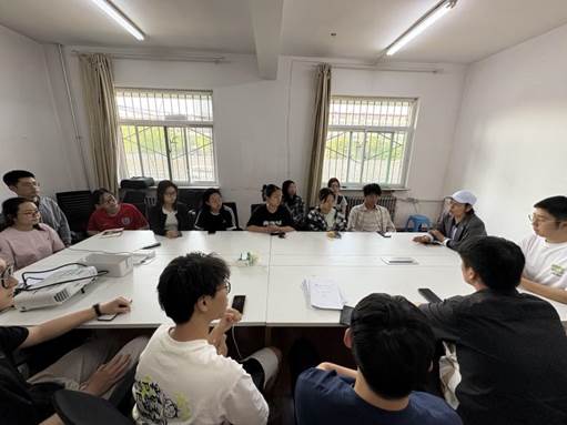 1539f8400fcb4a931ba0d4e9ec3c593