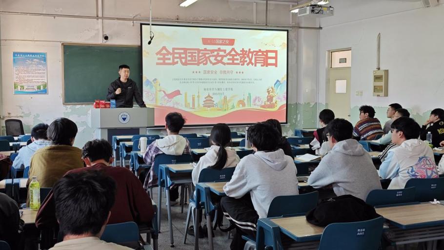 59625fbe0c052a7ace7a539759c3822