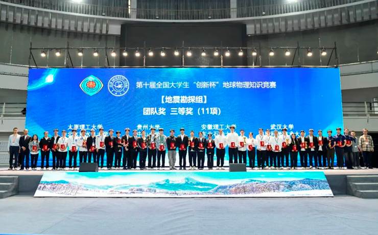 66a171e557071f827ed34d4f0aa3b76