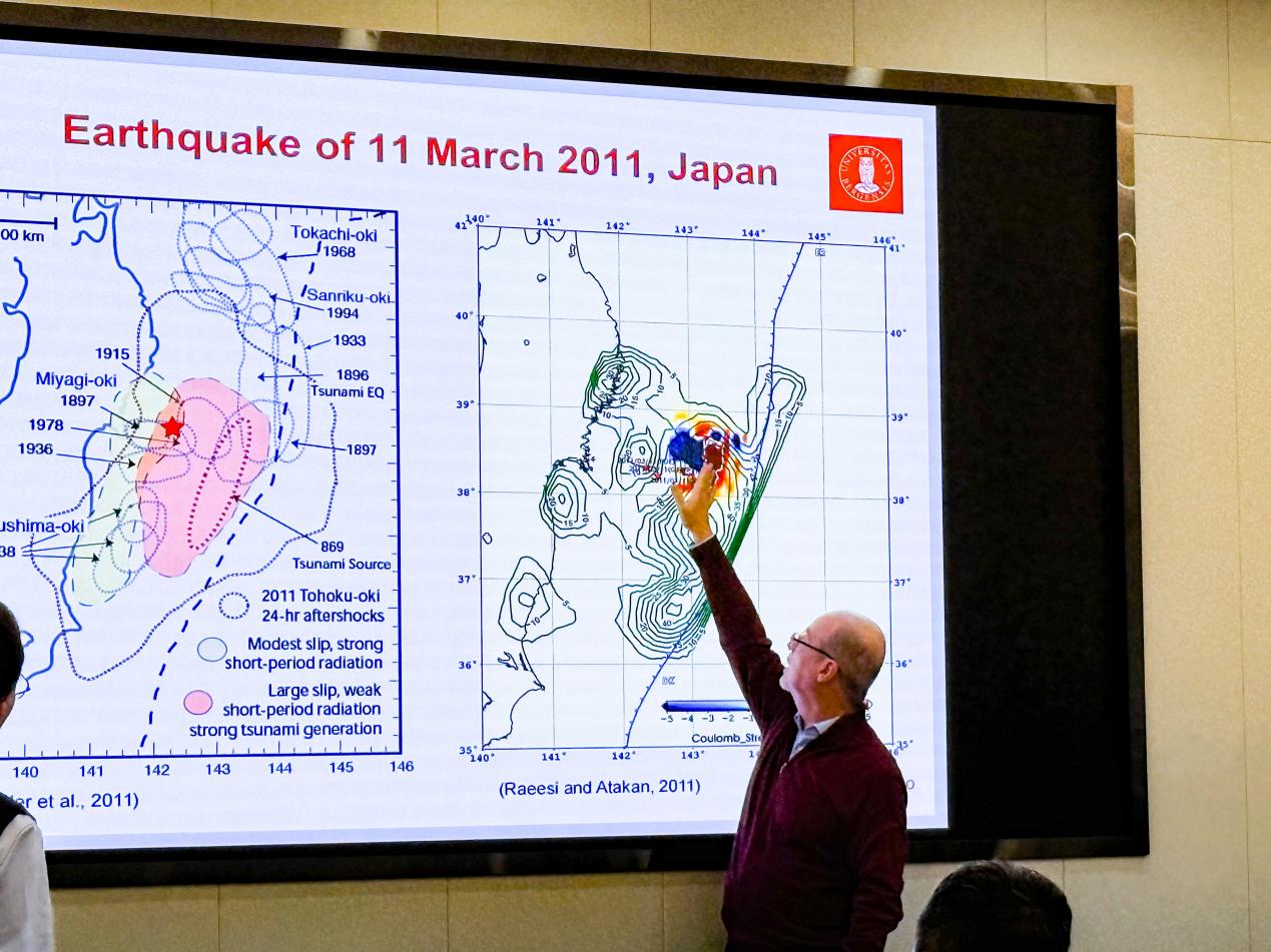 22422708e12dbec9e3ffbf875ff75cb8