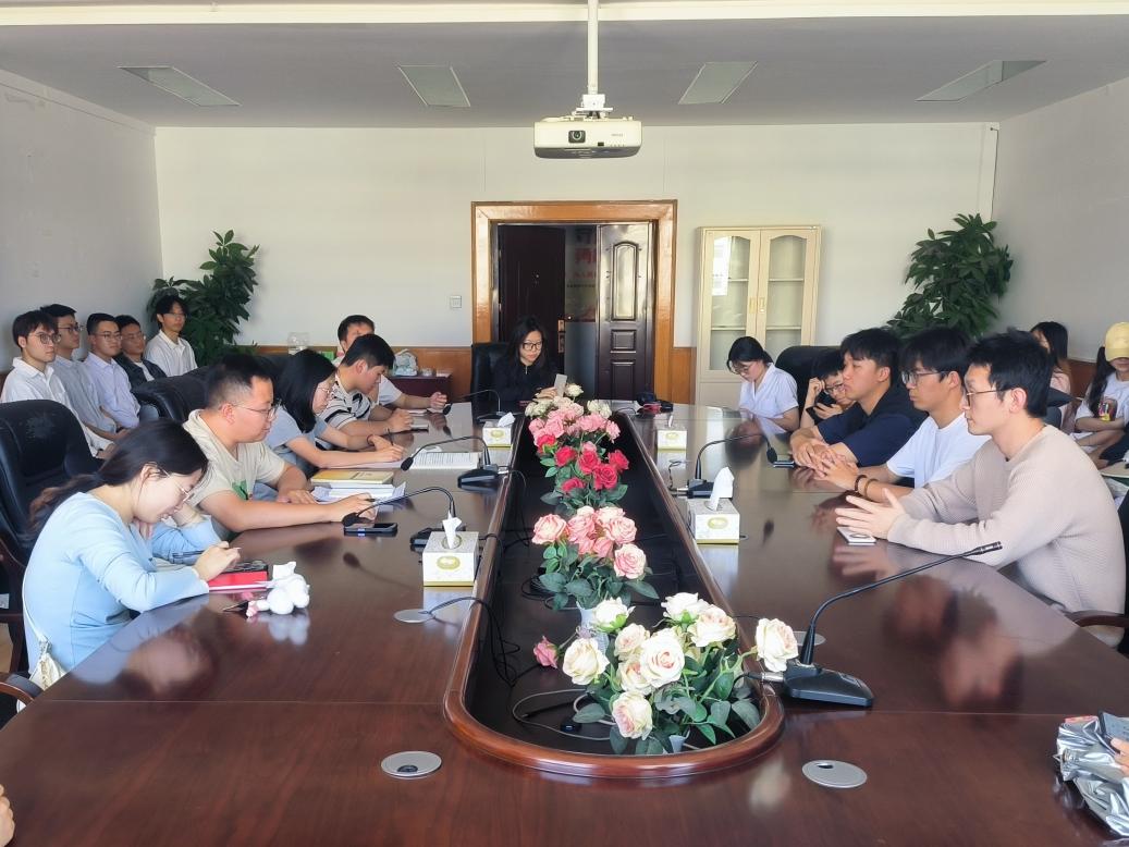 微信图片_20250519144228