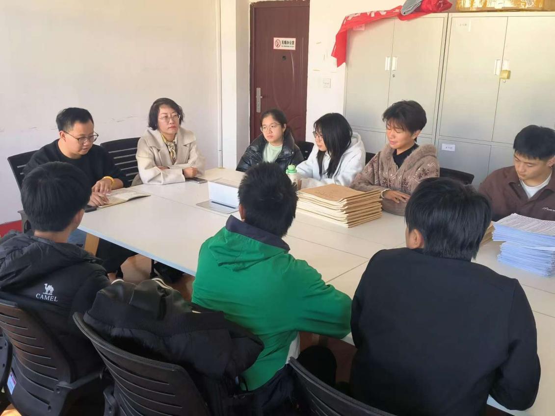 553e701543a73293ca15caa6a07c8c35