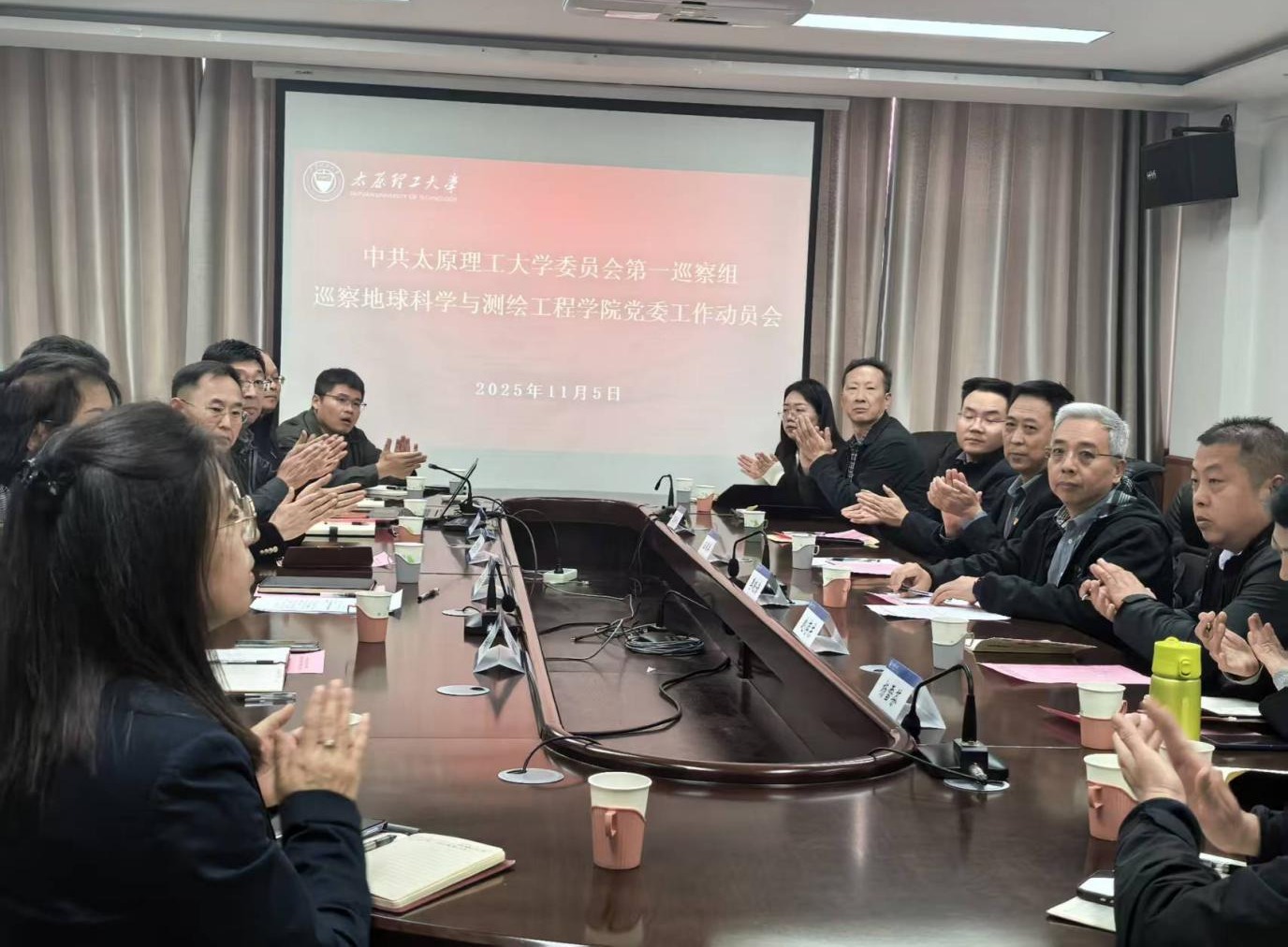 2091278f6858560f3a31a3c10e84c20c