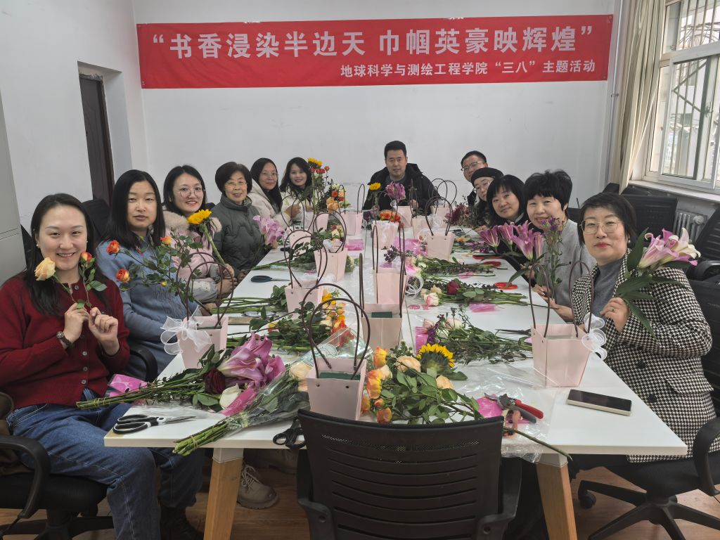 92172721f3728ade4a6eeaa206b93a5