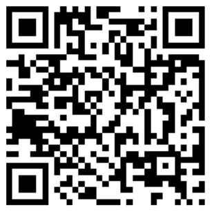 70985a9de610076804756681cd0b1d63