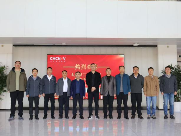 74791a5746f718c9dfd3105e8977613