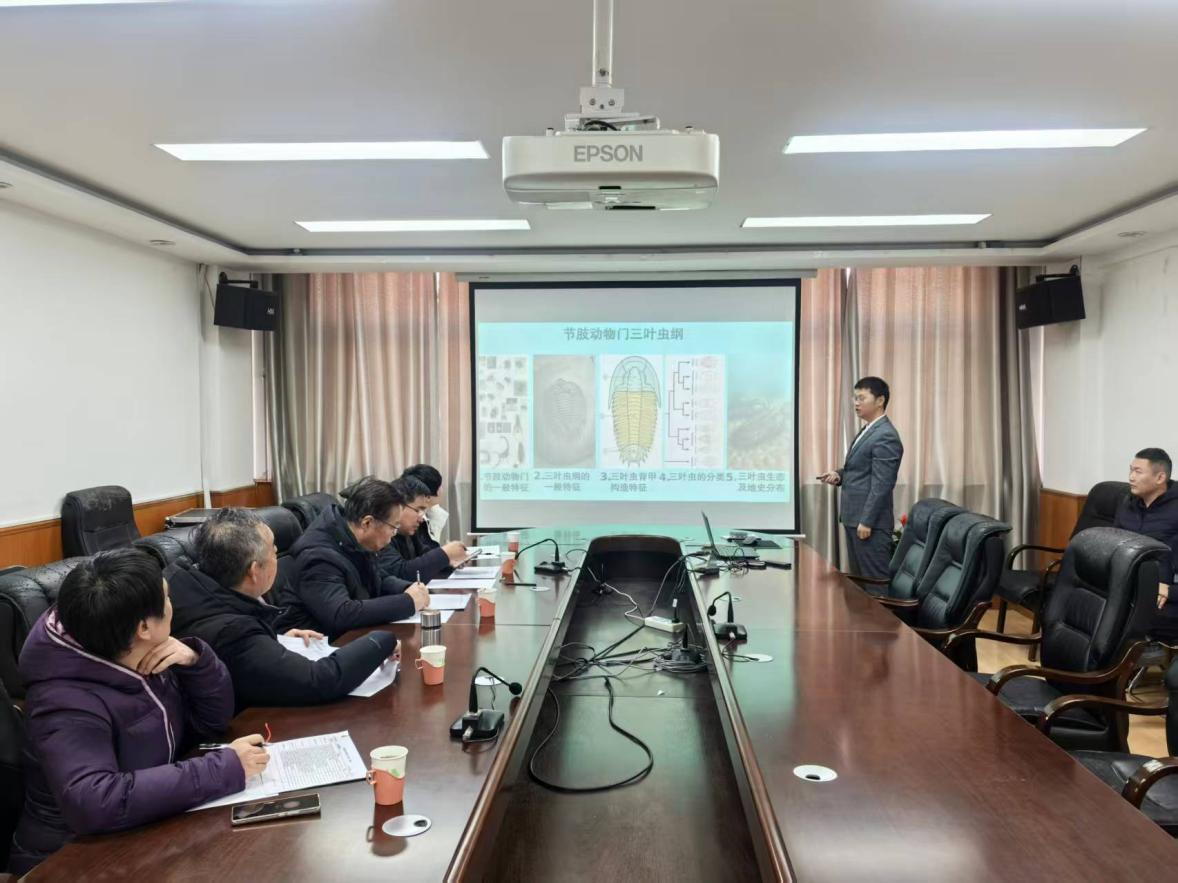 33db6ef2432f45fa2714f439a559fc0