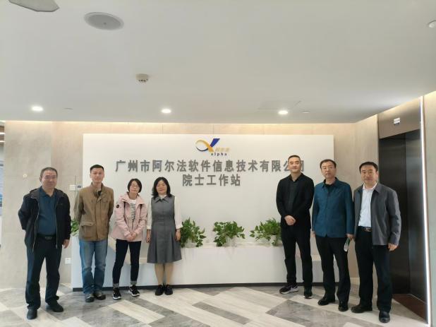 104d6eb98a0d32a9210683bb6af6e92